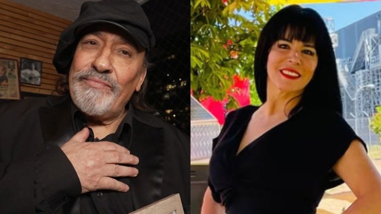 Anita Alvarado dejó controversiales mensajes a Negro Piñera tras diagnóstico y desató reacciones