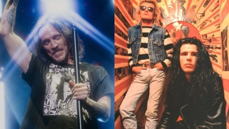 Viña 2025 confirmó los dos últimos artistas: Son grupos internacionales y se presentan el mismo día