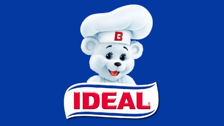 Ofertas de trabajo en Ideal: Revisa todos los puestos disponibles y cómo postular