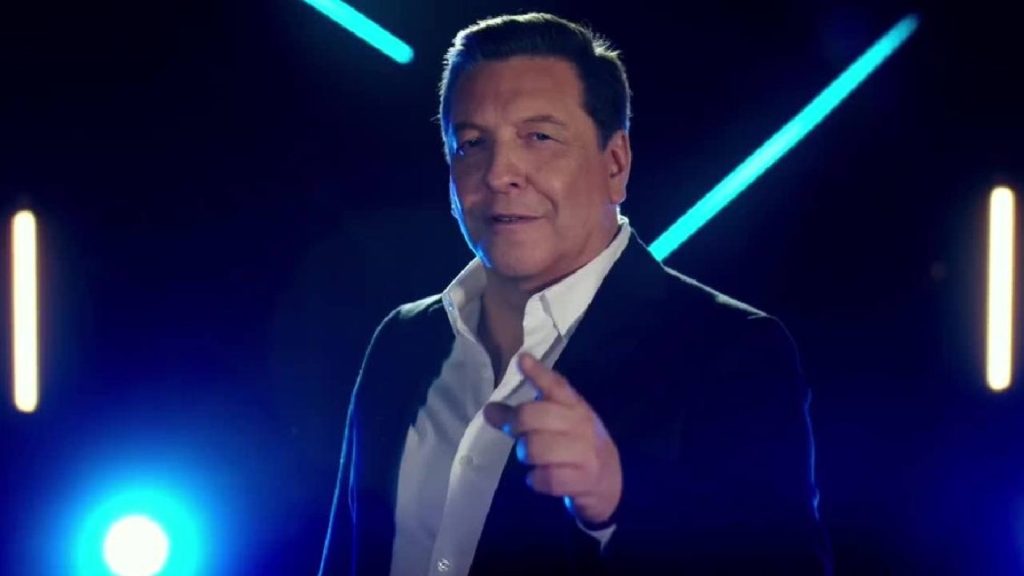 Primer Plano: ¿Cuándo y a qué hora ver el regreso del programa de farándula en Chilevisión?