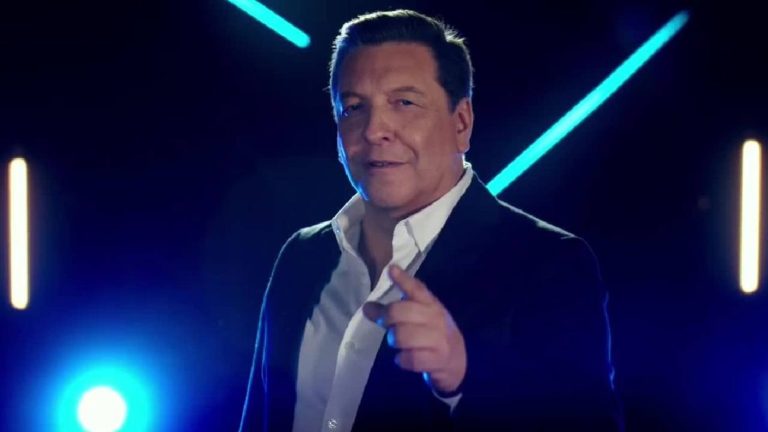 Primer Plano: ¿Cuándo y a qué hora ver el regreso del programa de farándula en Chilevisión?