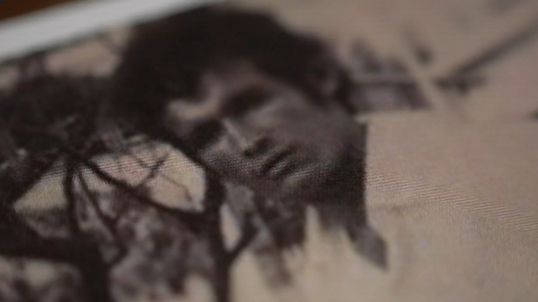 La trama secreta tras crímenes de odio en Arica: Una persecución olvidada