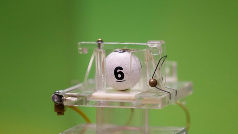 Estos son TODOS los GANADORES de La Suerte en Chile: Recibirán $3 millones cada uno