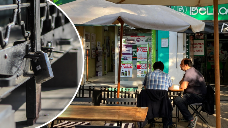 ¿Qué locales abren este 1 de enero? Revisa AQUÍ los comercios que pueden atender