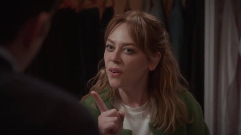 Estreno de Bahar: Cuándo y a qué hora se emite la nueva teleserie turca de Chilevisión