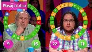 ¡Más de $137 millones de pesos en juego! Revisa el rosco de Marco Braghetto vs. Matías Muñoz