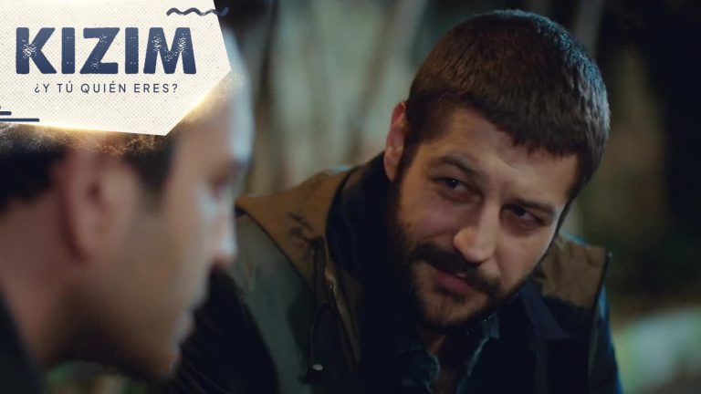 ¡Un plan maestro! | Adelanto Kizim | Capítulo 68