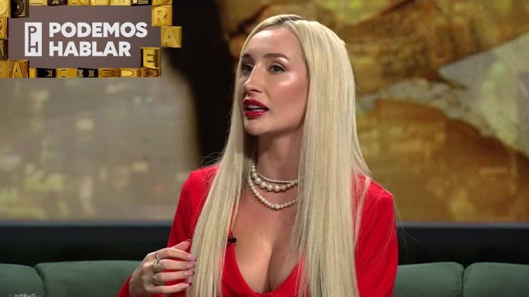 Fran Maira reveló que cerró su plataforma para adultos y explicó sus razones