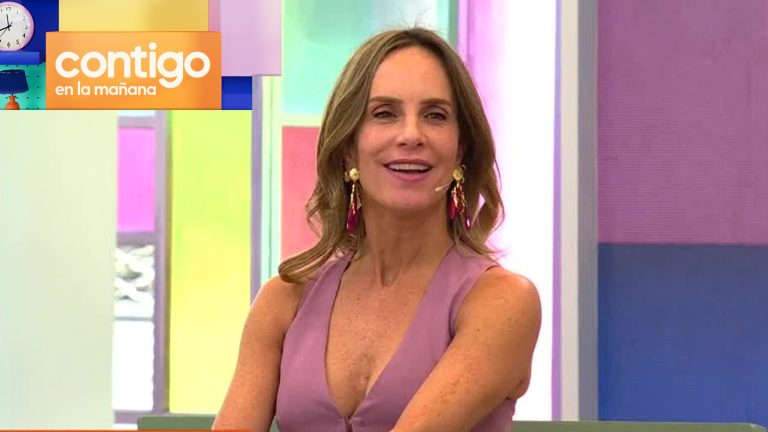 ¡HOY GRAN ESTRENO! Plan Perfecto llega con todo a las pantallas de Chilevisión