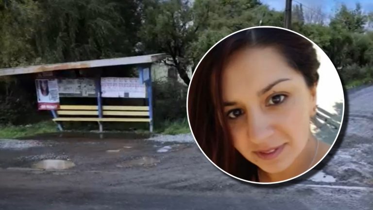 El revelador detalle en mensaje previo a desaparición de María José Ramírez en San Carlos: Apuntaría a ex pareja