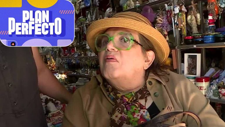 El duro momento de salud de Gonzalo Cáceres: Sufrió la amputación de los dedos de sus pies