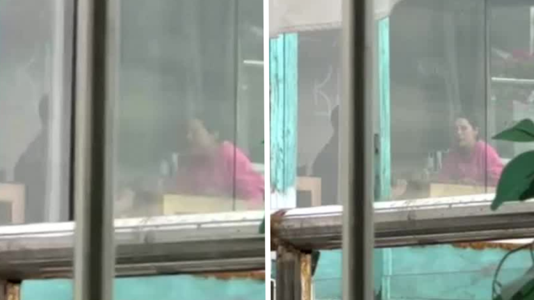 Captan a Jorge Valdivia y Daniela Aránguiz disfrutando de una escapada en Viña del Mar