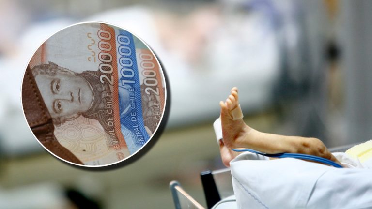 Bono por Hijo: Madres que cumplan estos sencillos requisitos podrían recibir hasta $900.000