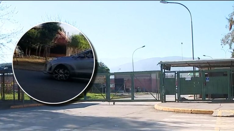 Narco fue extorsionado tras secuestro de su pareja e hija: Pedían mil millones de pesos para liberarlas