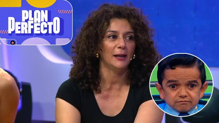 ¿Volverá Miguelito? Protagonistas de Detrás del Muro adelantaron sorpresas para su estreno