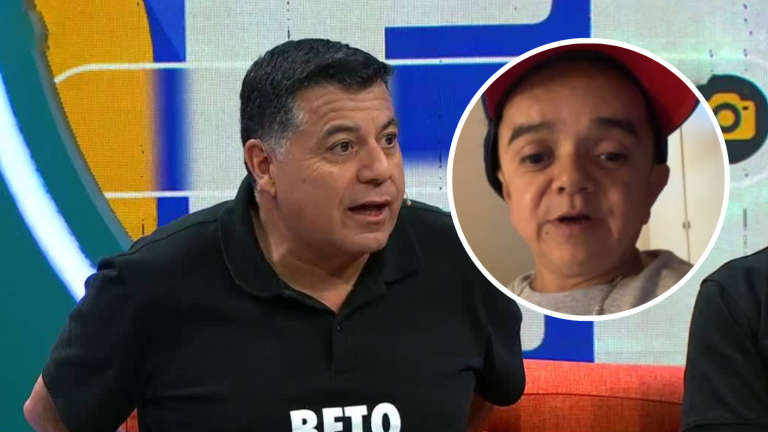 ¿Qué pasará con Miguelito en Detrás del Muro? Protagonistas explican la verdadera razón de su ausencia