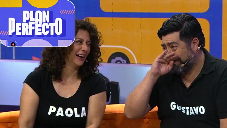 “Fue super rudo”: Elenco de Detrás del Muro se conmovió al recordar su separación