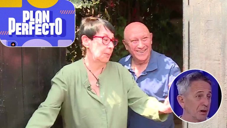 Con pensiones de hasta $5 mil pesos: La dura realidad de actores y humoristas chilenos