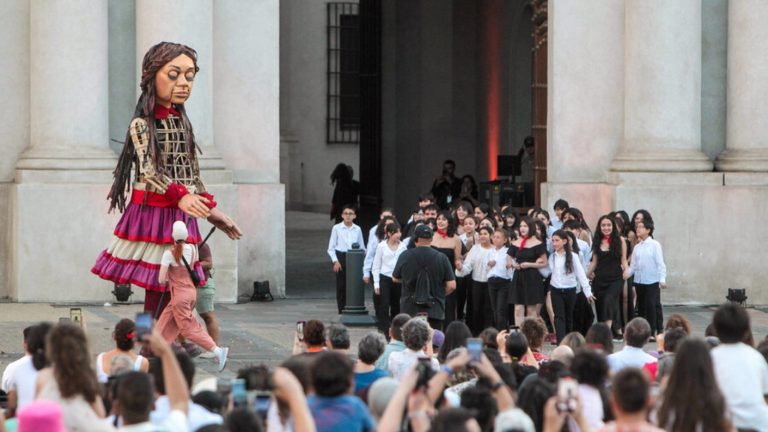 Teatro a Mil 2025: Revisa AQUÍ el listado COMPLETO de actividades y panoramas en todo Chile