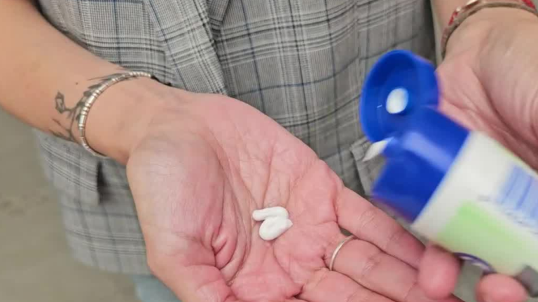 Cómo enfrentar el calor extremo: Temperatura podría llegar a los 39°