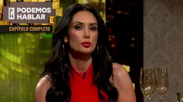Podemos Hablar | Capítulo 49 | Temporada 6