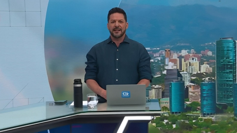 CHV Noticias AM | Sábado 11 de enero de 2025