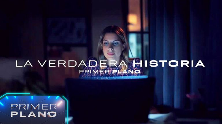 La verdadera historia: Filtran triángulo amoroso entre Maire Orsini, Marcelo Díaz y Millaray Viera