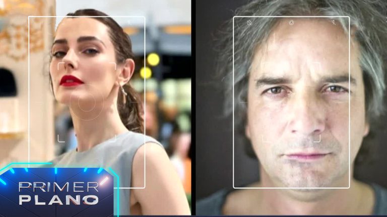 El escándalo de la semana: Pablo Mackenna rompió el silencio tras denuncia por pensión de alimentos