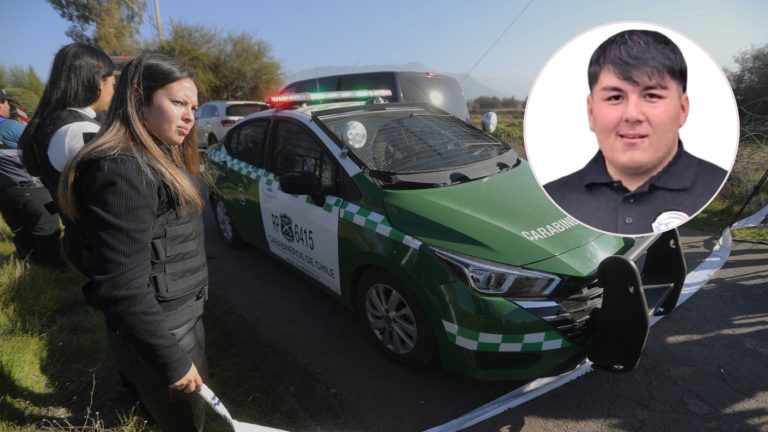 “Conocía a algunos”: Revelan nexo previo entre víctima y secuestradores barristas de la U