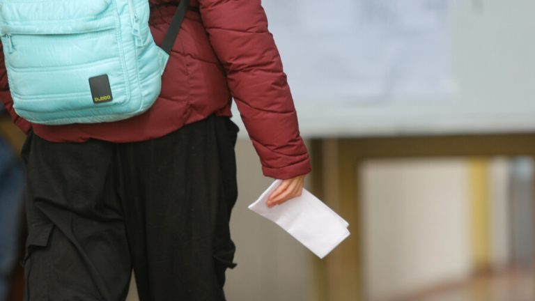 Bono por Formalización del Trabajo: Requisitos y cómo acceder al monto máximo de $297 mil