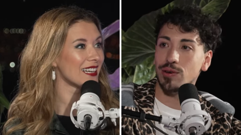 Diego Urrutia reveló dramático momento tras presentación en Viña 2023: “Casi me llega un balazo”