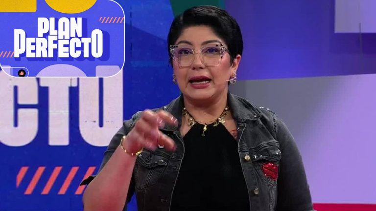 Ojeras y olores fuertes: Vanessa Daroch y los signos para saber si somos víctimas de magia negra