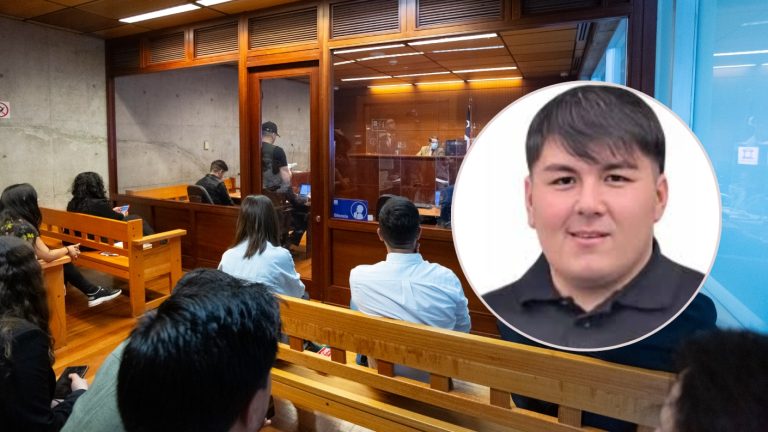 Dos nuevos detenidos por secuestro en Los Andes: Ahora cinco imputados se encuentran en prisión preventiva