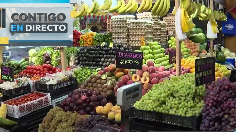 ¿Cuáles son las mejores ofertas? Estos son los productos que subieron y bajaron esta semana