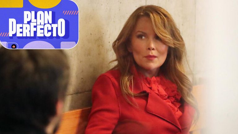 Filtran nueva irregularidad: Cathy Barriga habría pagado a niñera con dineros municipales