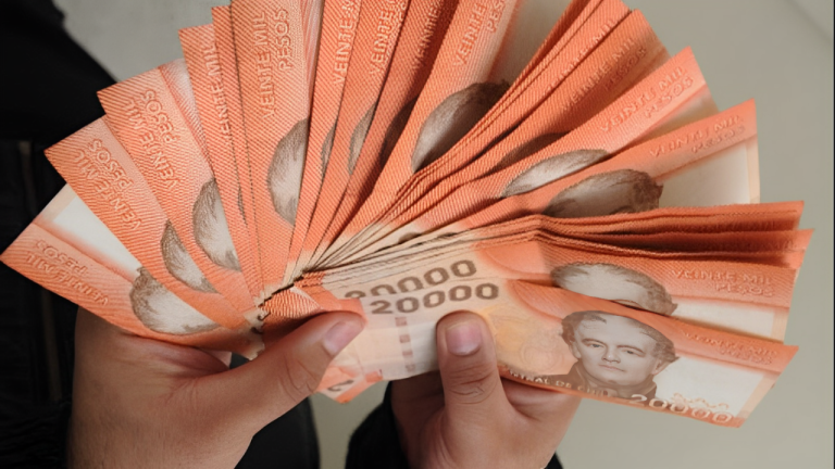 Tras acuerdo en reforma de pensiones: ¿Se podrá sacar un nuevo autopréstamo de las AFP?