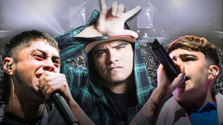 FMS World Series: A qué hora y cómo ver en Chile la GRAN FINAL de la súper liga