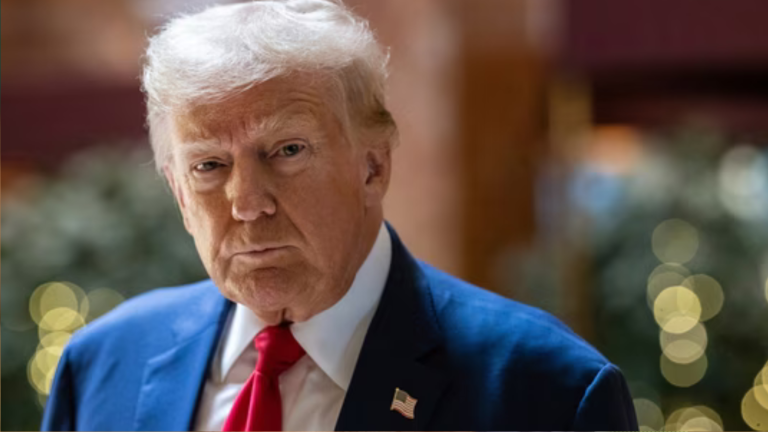 ¿Cuándo es la toma de posesión de Donald Trump en EEUU?: Actividades inician este domingo