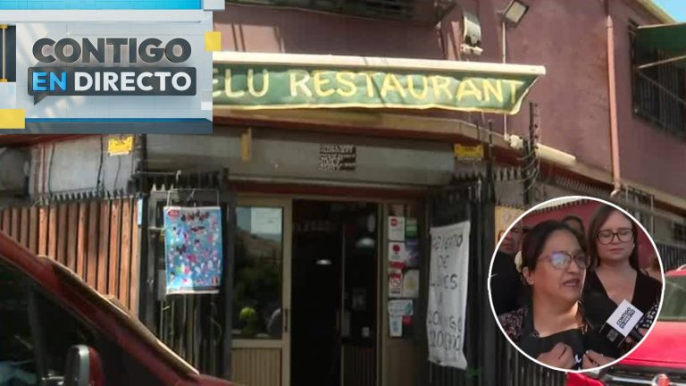 Casi cien botillerías y bares sin renovación de patentes en Conchalí deja a familias a la deriva