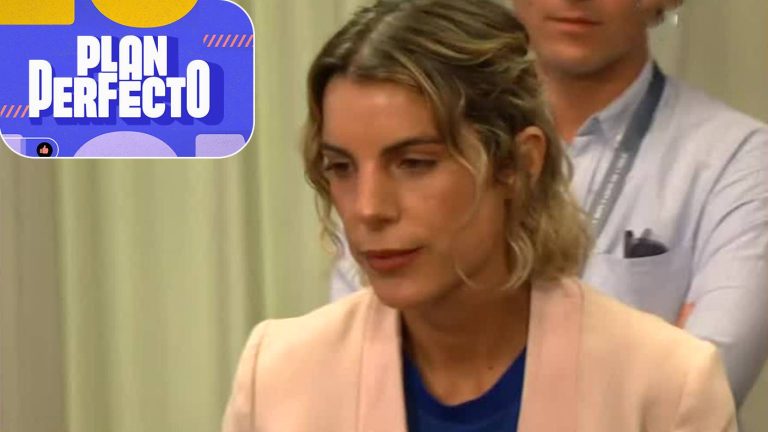 ¿Peligra el puesto de Maite Orsini en el Congreso? El incierto futuro de la diputada tras licencias