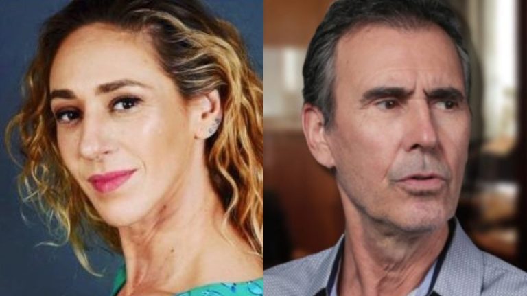 Cierran investigación contra Cristián Campos por denuncia de abuso: ¿Por qué podría ser sobreseído?