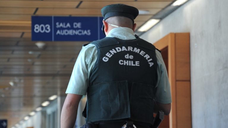 Le robó 4 mil pesos y la violó: Condenan a sujeto que engañó y abusó de desesperada madre