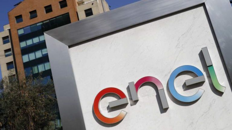 SEC aplica histórica multa de $19 mil millones a Enel por cortes de luz en sistema frontal de 2024