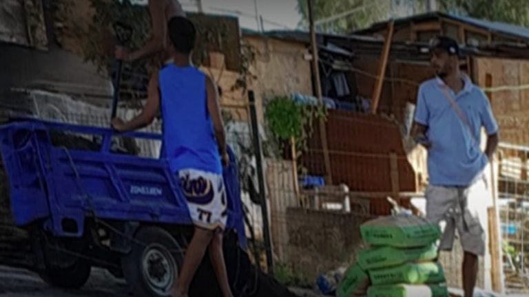 “Diosdado Cabello dio la instrucción...”: Este es el testimonio que apunta al gobierno de Maduro en crimen de Ronald Ojeda