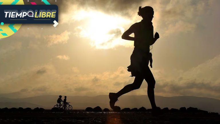 Entrena de forma segura: Consejos para evitar golpes de calor al hacer deportes en el verano