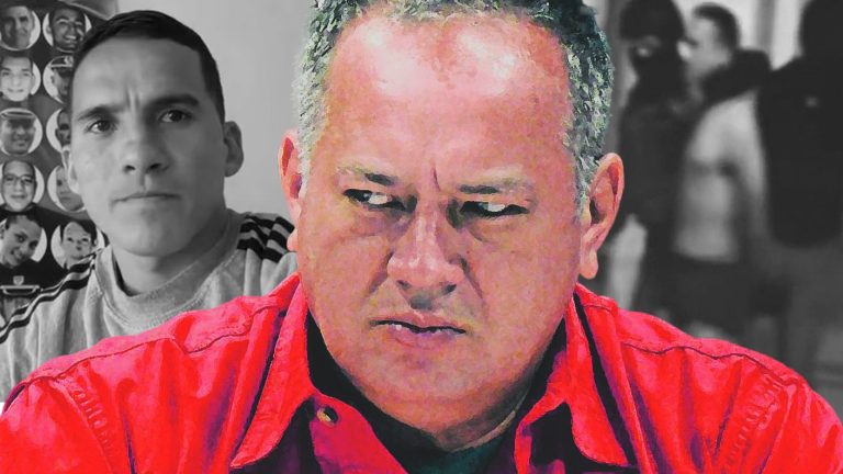 Crimen de Ronald Ojeda: La trama oculta de un asesinato por encargo