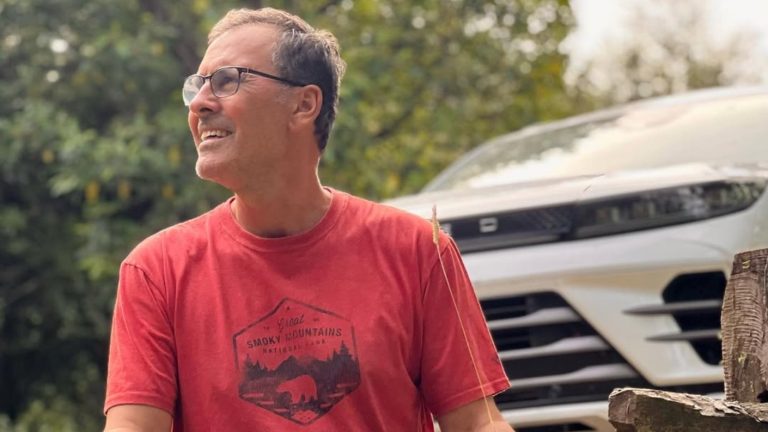 Surgen nuevos antecedentes y testimonios claves en denuncia contra Cristián Campos