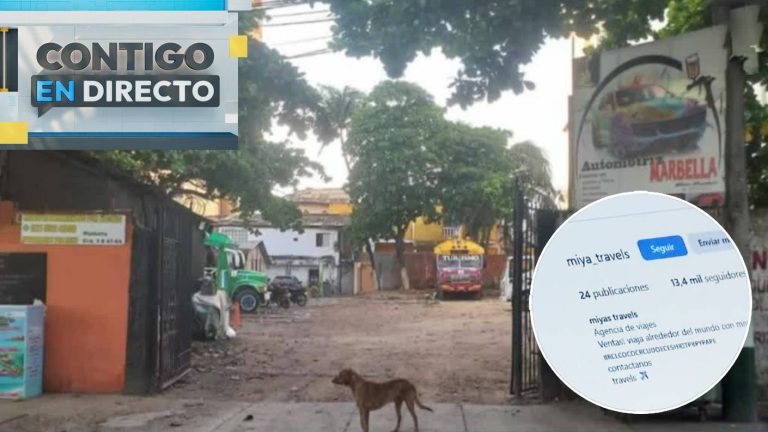 Ofrecían viajes al Caribe y hotel era un estacionamiento: Acusan de presunta estafa a agencia de viaje