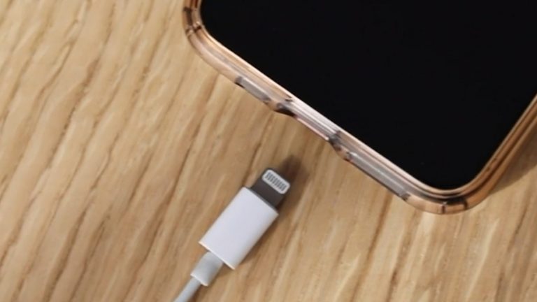 ¿A qué hora evitar cargarlo?: Mitos y consejos para optimizar la batería del celular