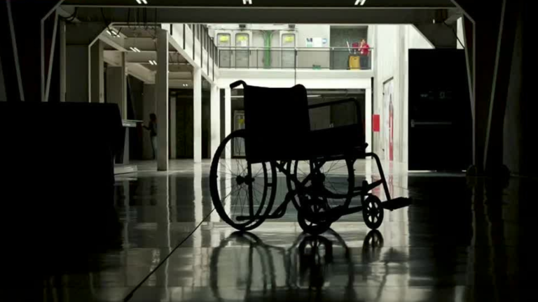 ¿Qué falla en el sistema?: La lenta aprobación de las pensiones de invalidez